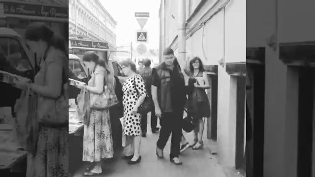 кирпичный переулок 2 смотреть онлайн