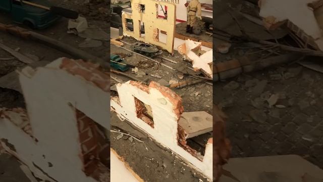 Экскурсия по школьному музею "Память" им. ветерана ВОВ Сапухина А.И. смотреть онлайн