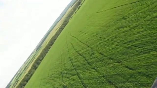 Полёты 25.06.2012 Анна смотреть онлайн