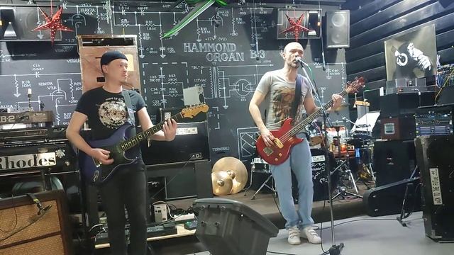 Бошетунмай. 18.11.2022 Калуга смотреть онлайн