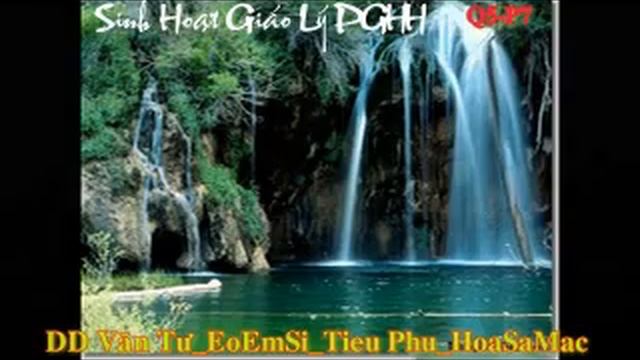 DD van tu, eoemsi, tieu phu, hoa sa mac (Q5P7) смотреть онлайн