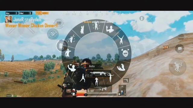 Pubg Montage Status Video- //Alan Walker// Pubg Mobile Pubg TDM Video смотреть онлайн