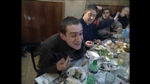 ЛЮБЭ. ПРОРВЕМСЯ!(Опера) Видеоклип в хорошем качестве.