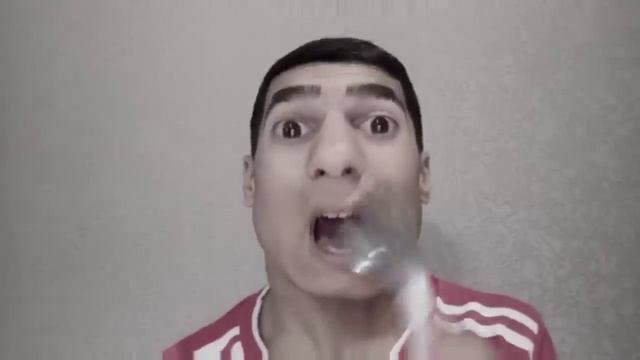 БУДУЩЕЕ УЖЕ НАСТУПИЛО! ШОКИРУЮЩИЕ ОТКРЫТИЯ 21 ВЕКА С _ ALIKONDRA смотреть онлайн