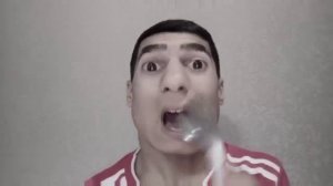 БУДУЩЕЕ УЖЕ НАСТУПИЛО! ШОКИРУЮЩИЕ ОТКРЫТИЯ 21 ВЕКА С _ ALIKONDRA