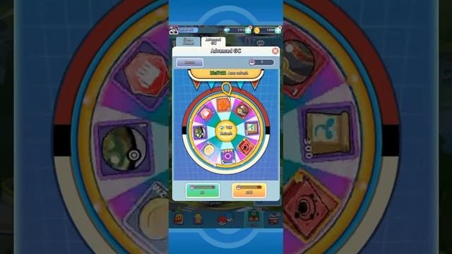 spinning the wheel смотреть онлайн