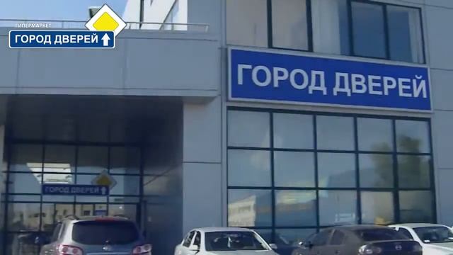 20 самых сладких сцен за закрытыми дверями! Не веришь Проверишь! смотреть онлайн