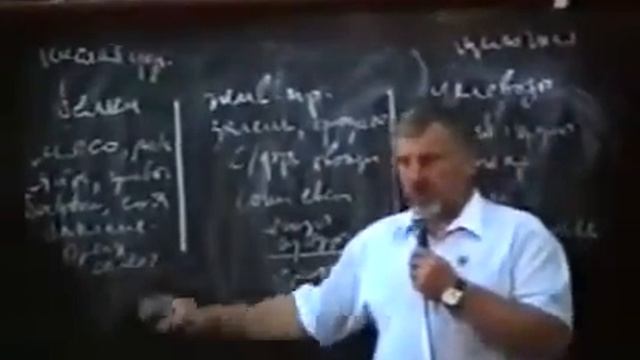 Здоровое Раздельное питание ПИТАНИЕ РАЗВИТИЕ ВЗРОСЛЫМ смотреть онлайн