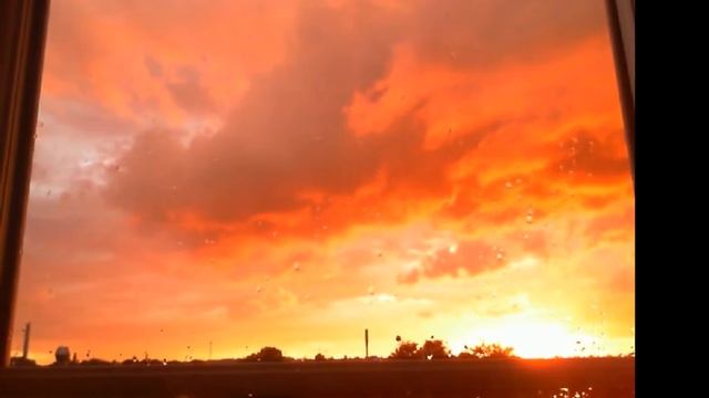 MrM B2b Se8 Live Studio Stream