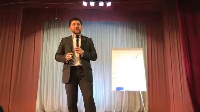 Волшебный пендель от Эдуарда Васильева mp4 смотреть онлайн
