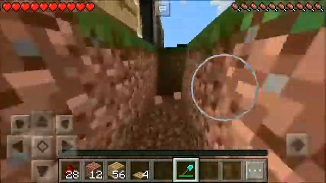 Самая дешёвая дверь из поршней смотреть онлайн