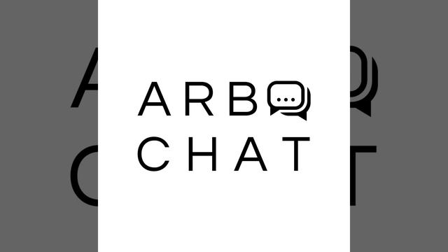 Podcast/ArboChat #53 / Michal Zelenák / Výsadba stromů v urbanizovaném prostředí / 21.2.2022 смотреть онлайн