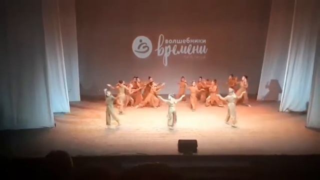 18 января 2020 г. смотреть онлайн