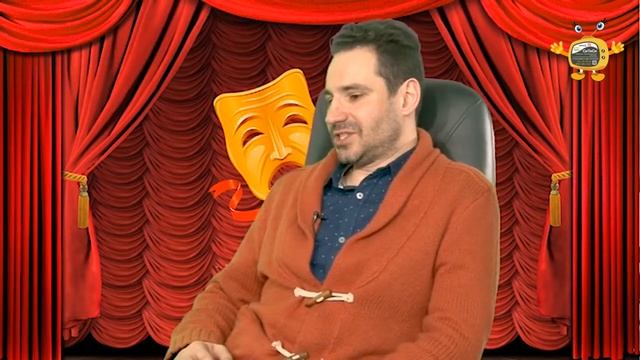 Программа "Зачем" от 27.03.20 смотреть онлайн