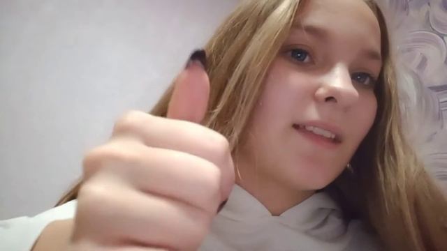 УЕХАЛА В ДРУГОЙ ГОРОД!😱 ПУТЕШЕСТВИЕ🌏// VLOG📸//Kristina Neverova смотреть онлайн