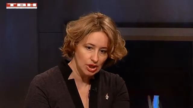 Квартира №50. Выпуск 26.02.21 г. смотреть онлайн