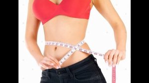 как похудеть за 4 дня