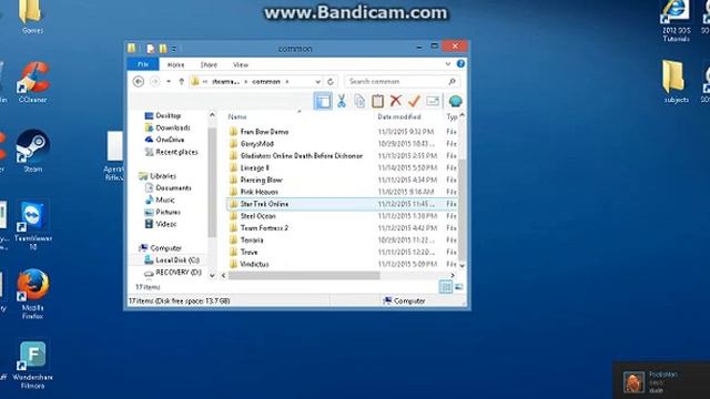 How to install tf2 mods! смотреть онлайн