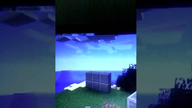 Стройка бани в майнкрафт смотреть онлайн