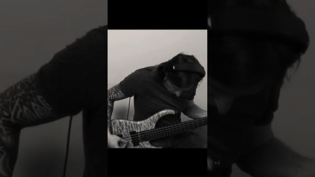 #rock #music #guitarist #vocal #studio смотреть онлайн