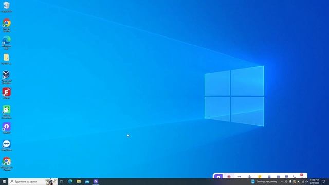 Memory Diagnostic for Windows 10 смотреть онлайн