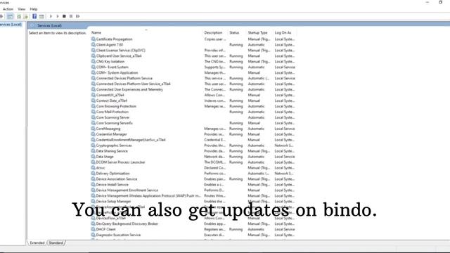 Your Windows license will expire soon | window 10 fix | смотреть онлайн