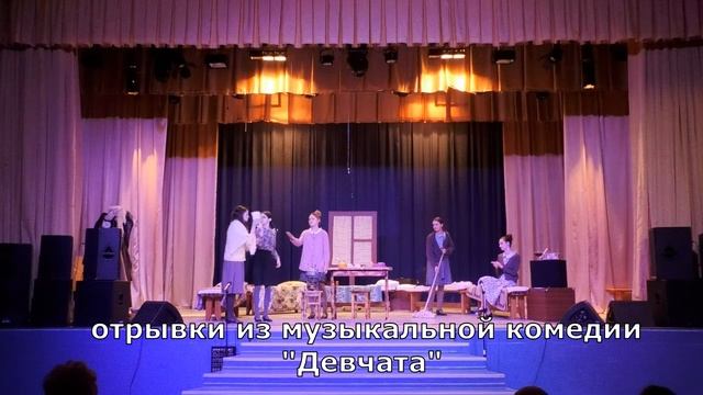 Жукова Елизавета Видеопрезентация претендента на Премию Губернатора 2023 смотреть онлайн