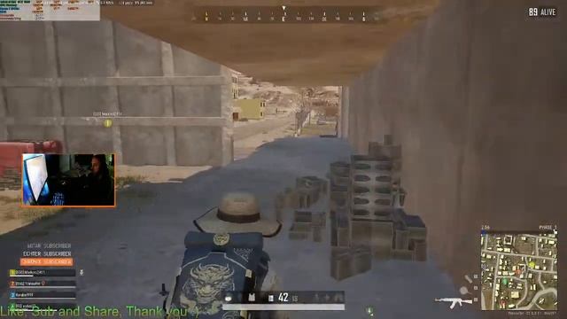 🎲 Random Squad Generator 🎲 [BAL/ENG] #transurfer