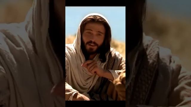 Нагорная проповедь Иисуса Христа: Учение о молитве / Иисус о молитве / Библия смотреть онлайн