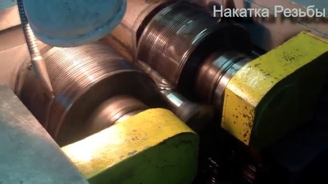 Nedwals - нестандартный крепеж смотреть онлайн