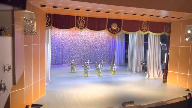 6 января 2023 г. смотреть онлайн