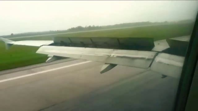 Полёт, перелёт, держим курс, самолёт, прилетели, Россия наша, дома, такое дело, актуально