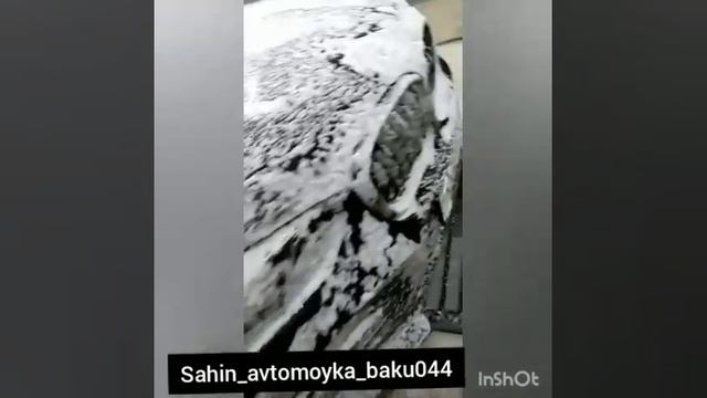 Екатеринбург Свердловская область район ВИЗ Шахин автомойка Баку воск чернила подарок