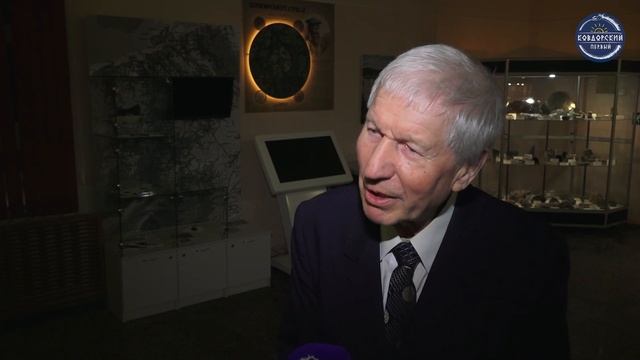 Говорит и показывает музей смотреть онлайн