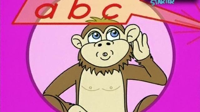 Spotlight Starter My Room! Урок 2 смотреть онлайн