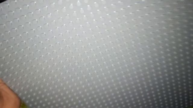 И снова посылки с AliExpress. смотреть онлайн