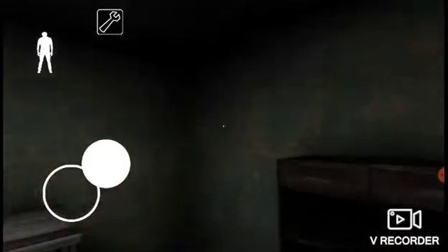 Бабка grainy тайные двери смотреть онлайн