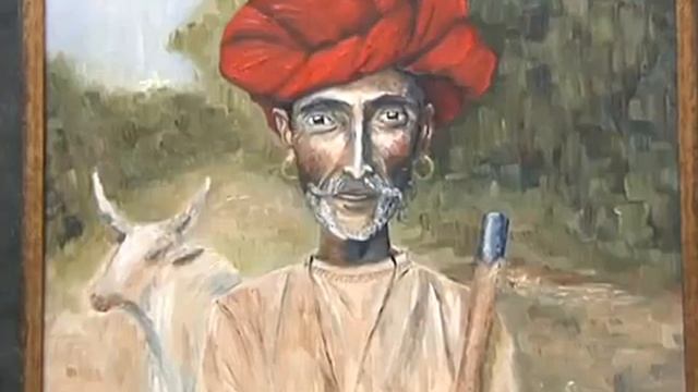 Елена и Кристина Дорожкины смотреть онлайн