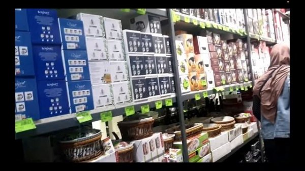 Магазины Москвы рынок Садовод Выкуп и доставка товара по цене поставщика +10%