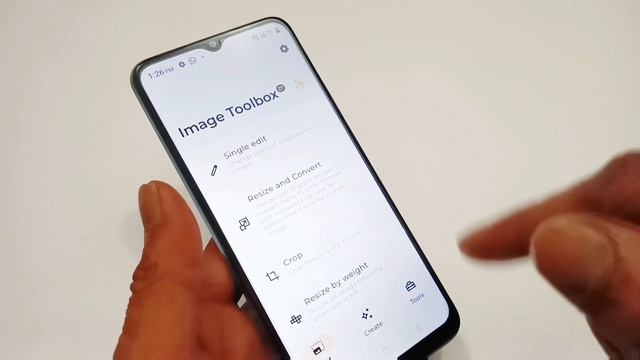 best photo details editor for Android mobile смотреть онлайн