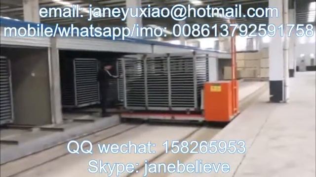 Рабочий процесс панели MGO смотреть онлайн