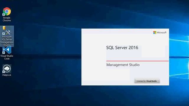 Secured Office Clip Basic Edition on Win 2012 R2 Deploy on Azure , AWS and Google Cloud Platform. смотреть онлайн