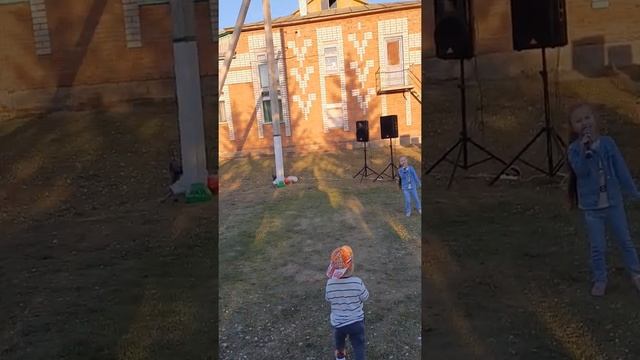 12 августа 2021 г. смотреть онлайн