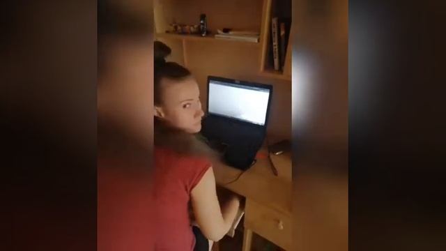 Репетируем дома смотреть онлайн