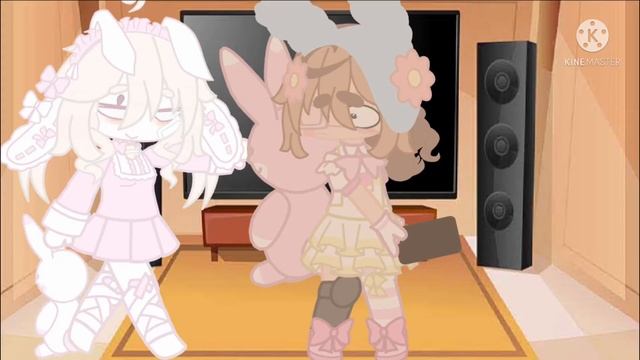 [меме]🥺💕что делает моя сестра в 3часа ночи😍😘 смотреть онлайн