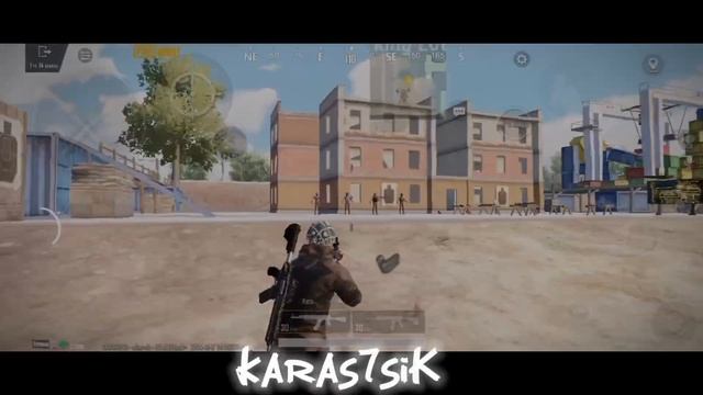 ⚠️FAKE GUNS⚠️тг в шапке профиля. зажим имба но про калаш не скажу смотреть онлайн