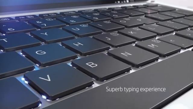 HP Elite x2 1012 G1 Tablet смотреть онлайн