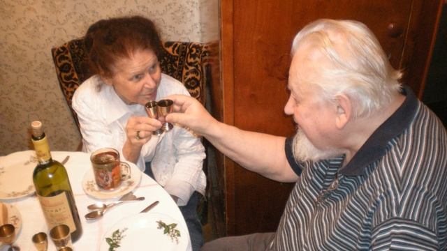 Памяти моих учителей смотреть онлайн