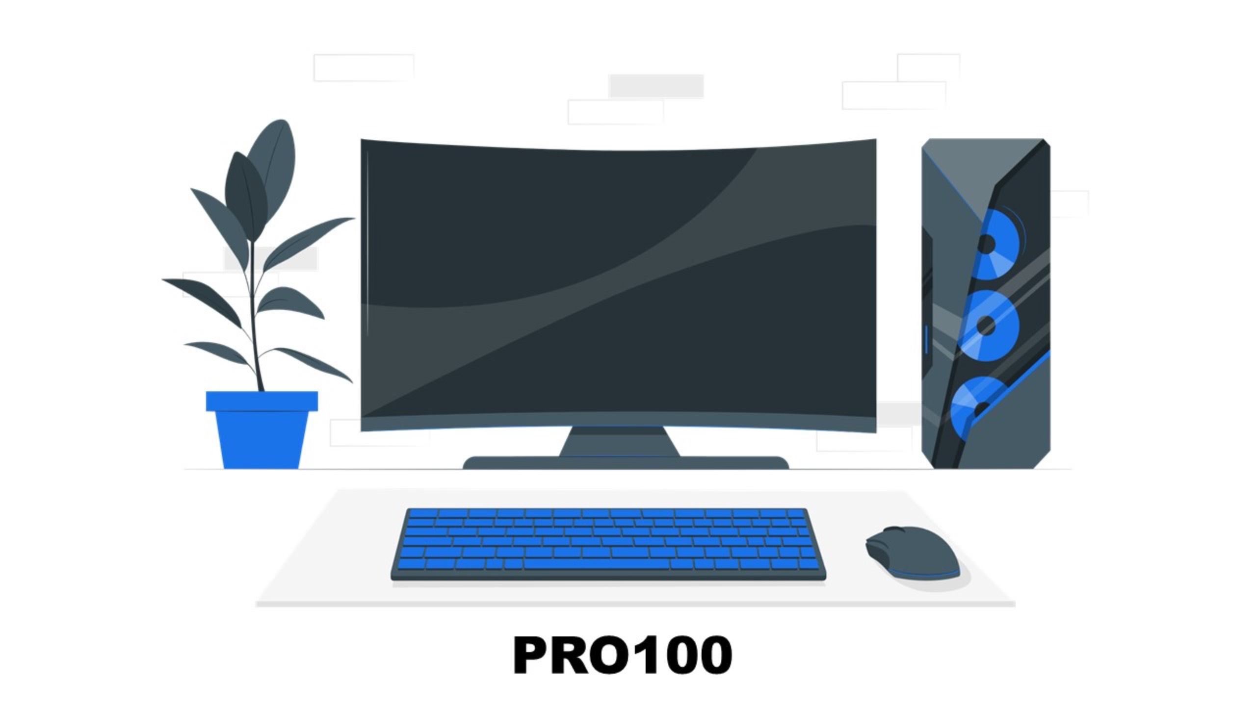 PRO100 угловая кухня смотреть онлайн