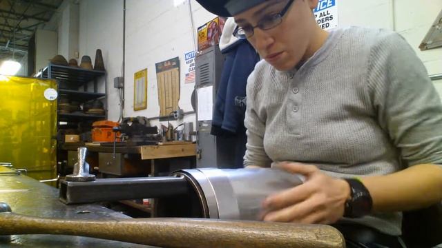 Me tig welding 4 смотреть онлайн
